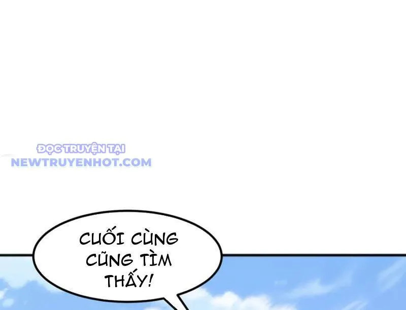 Trang 85