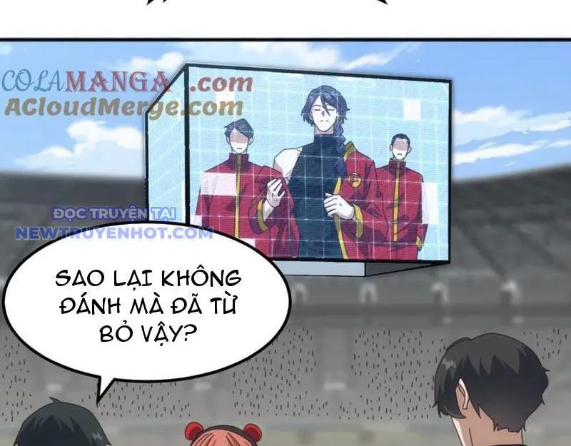 Trang 126