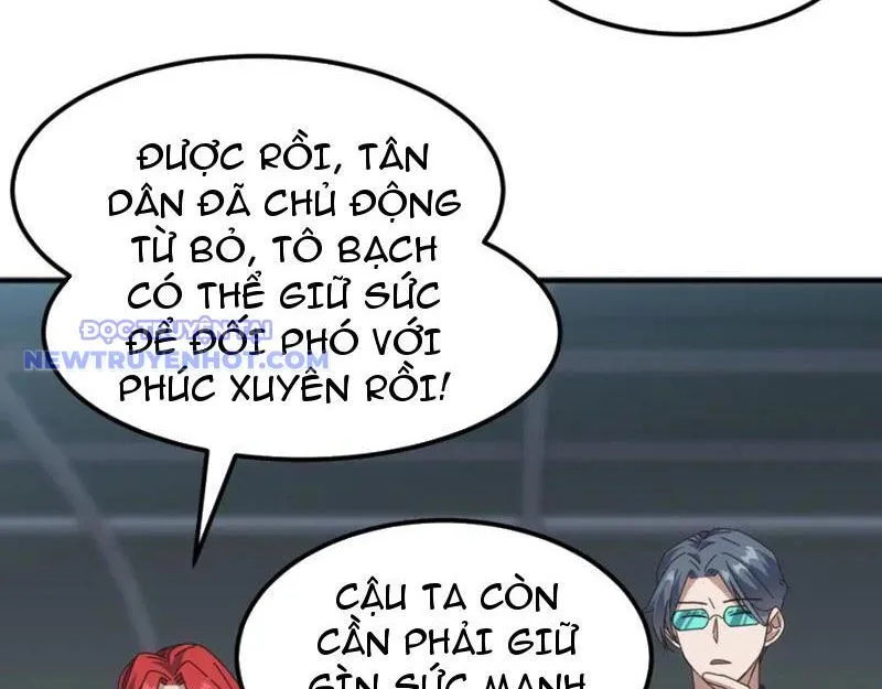 Trang 128