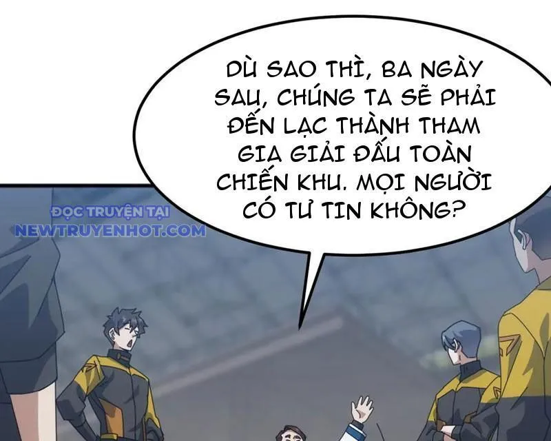 Trang 77