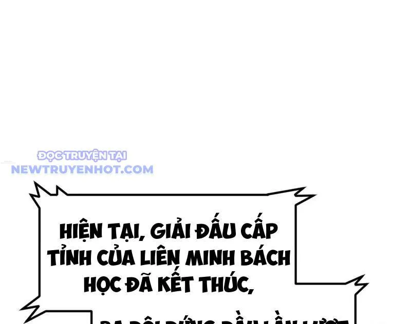 Trang 84