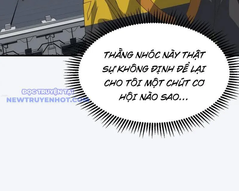 Trang 83