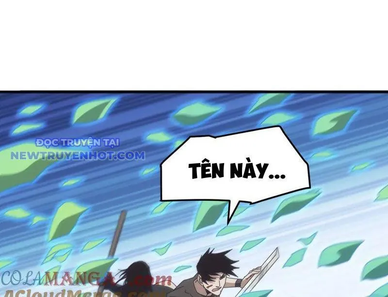 Trang 99
