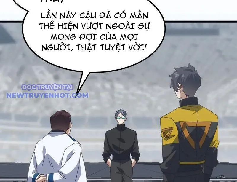 Trang 114