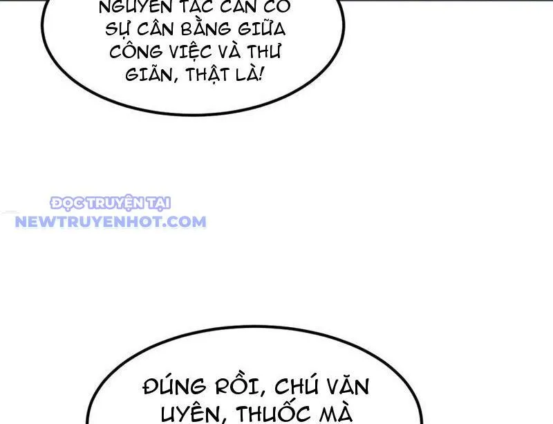 Trang 136