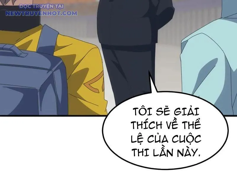 Trang 53