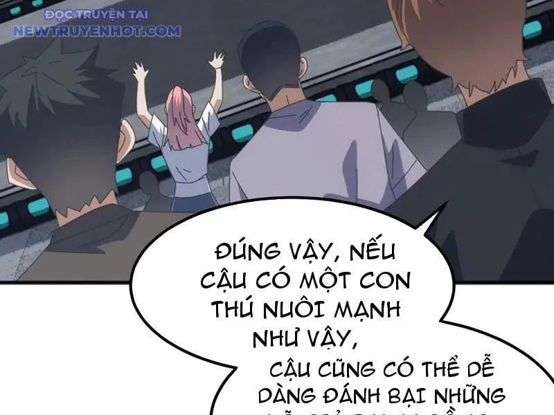 Trang 106