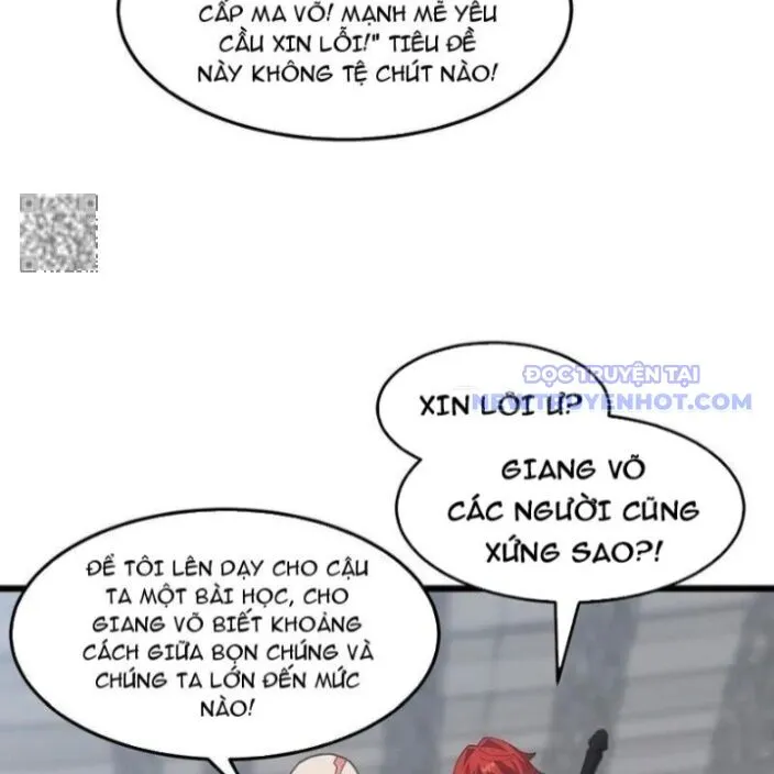Trang 38