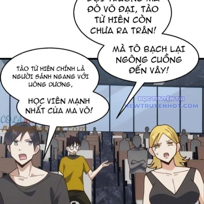 Trang 49