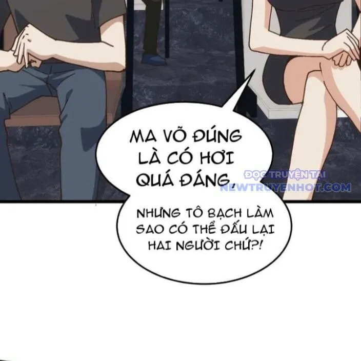 Trang 50