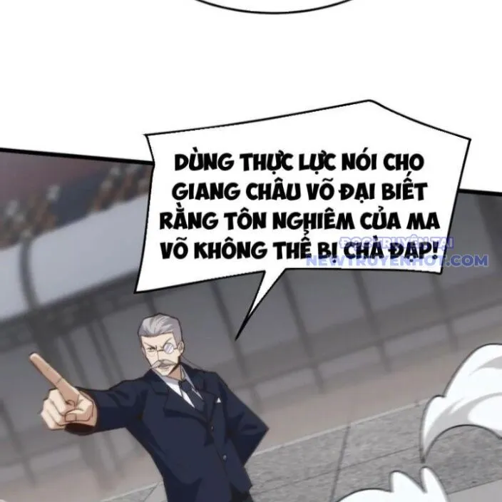 Trang 53