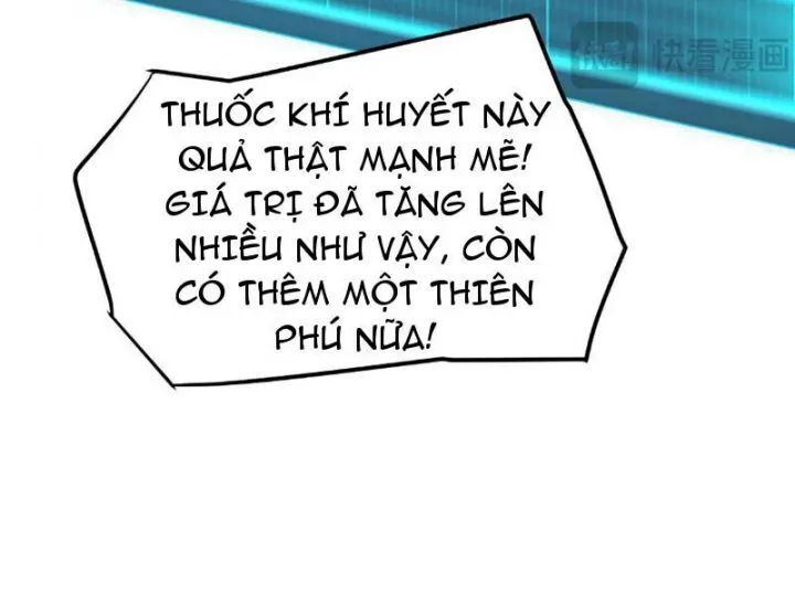 Trang 137