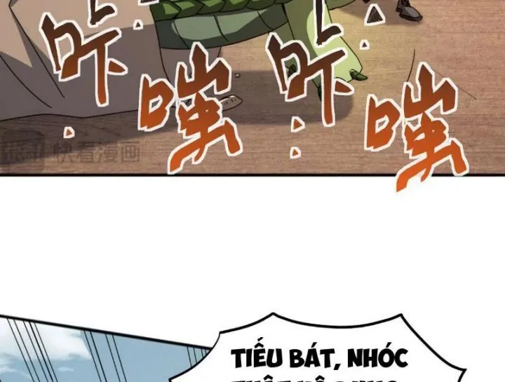 Trang 185
