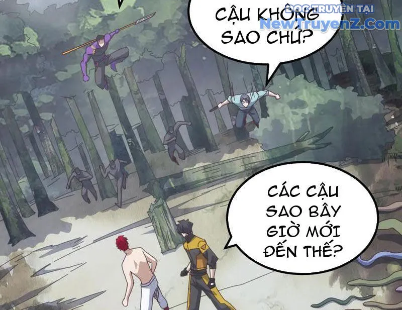 Trang 62