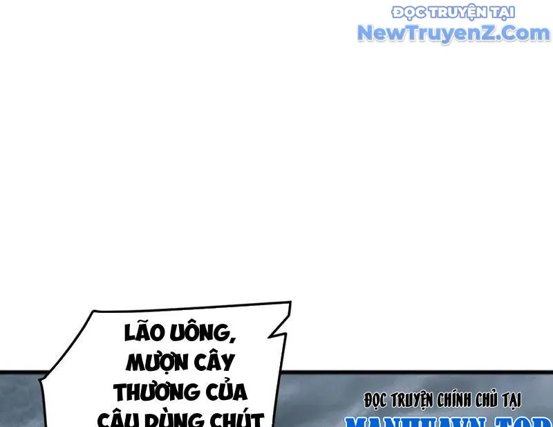 Trang 67