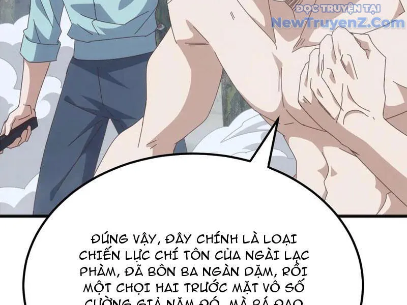 Trang 62