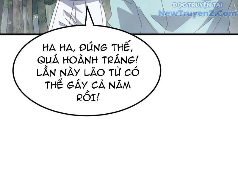 Trang 112
