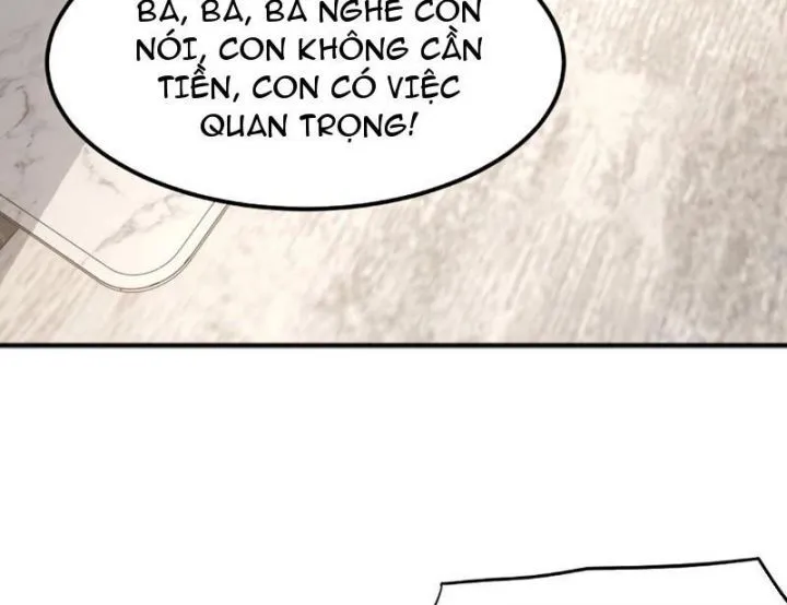 Trang 163