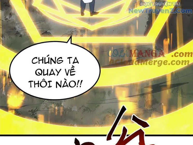 Trang 50