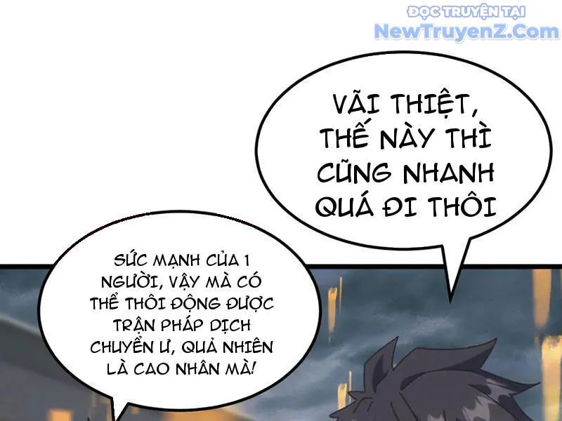 Trang 54