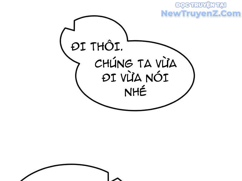 Trang 68