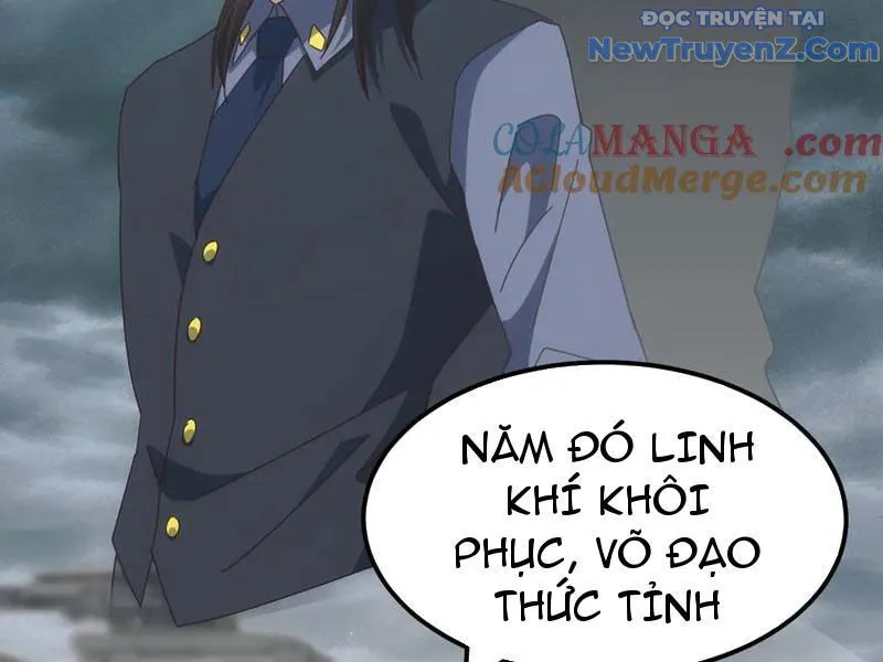 Trang 70