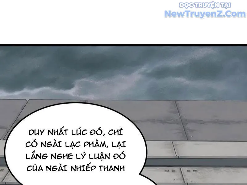 Trang 75