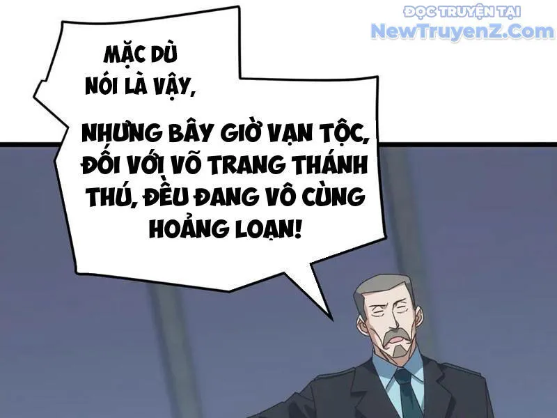 Trang 113