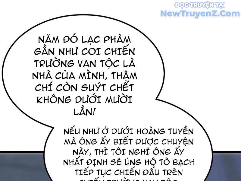 Trang 119