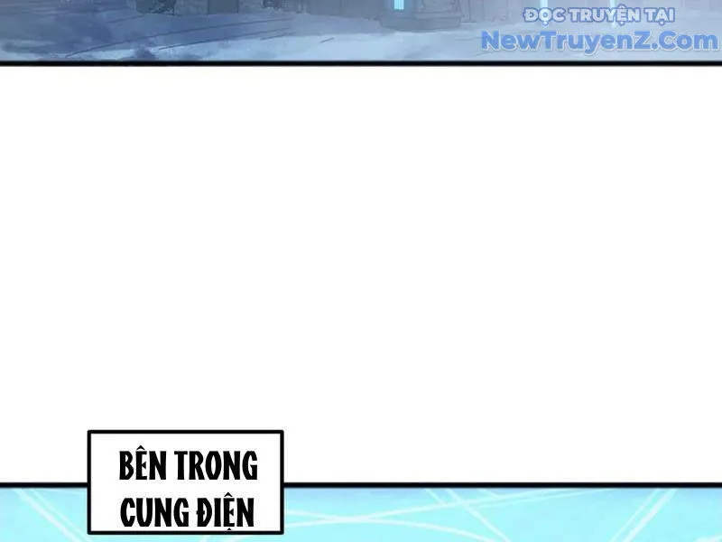 Trang 136
