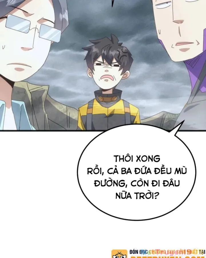 Trang 85