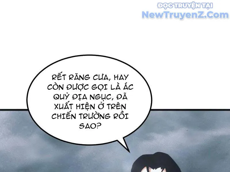 Trang 104