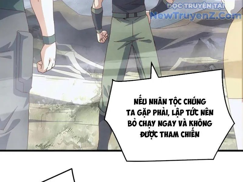 Trang 108
