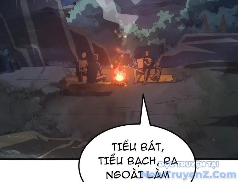 Trang 149