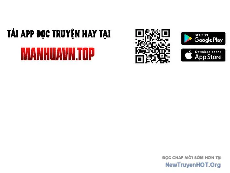 Trang 103