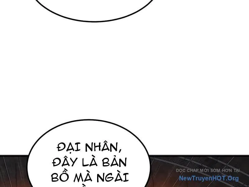 Trang 106