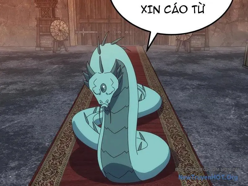 Trang 112