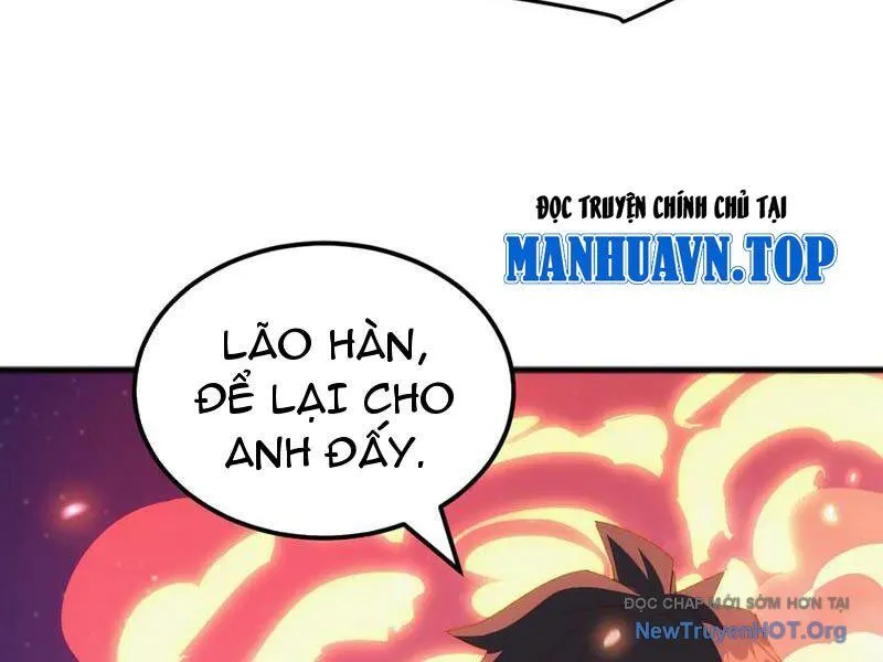 Trang 61