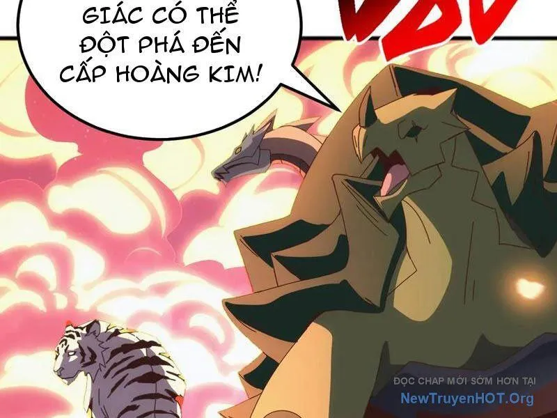 Trang 71