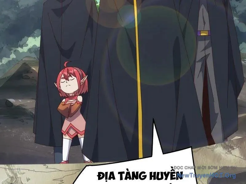 Trang 95