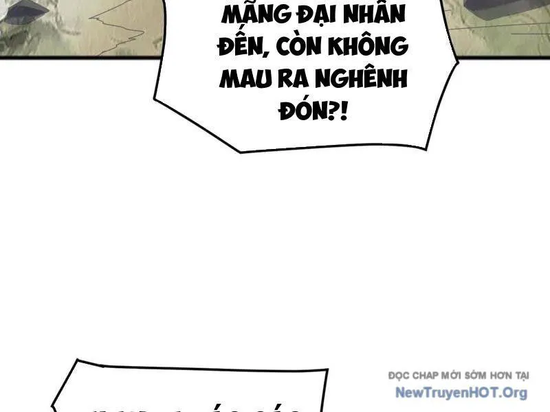 Trang 96