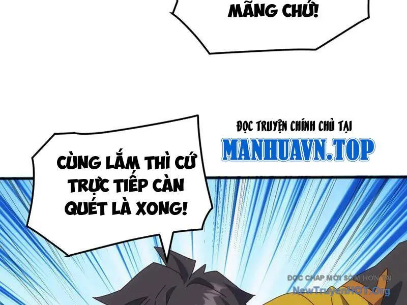 Trang 116