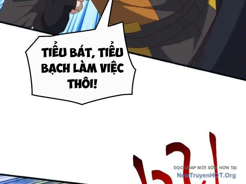 Trang 118