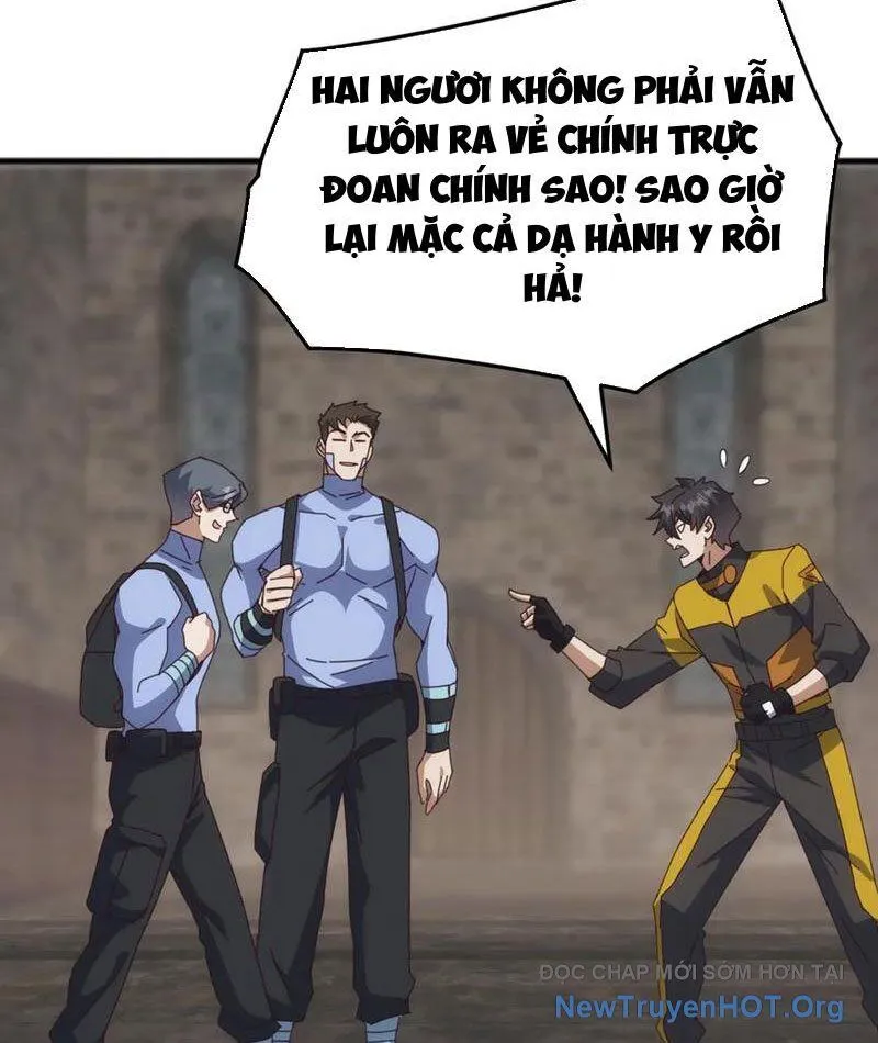 Trang 37