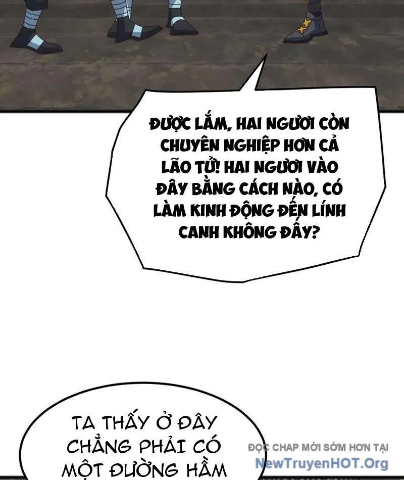 Trang 38