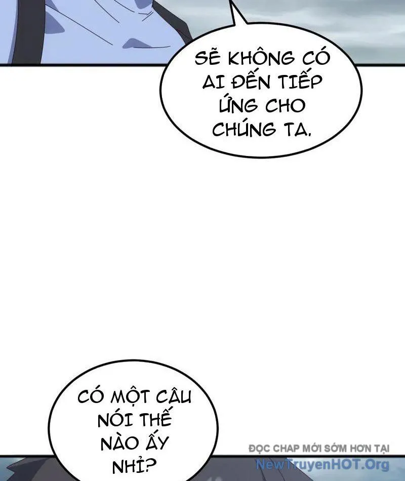 Trang 63