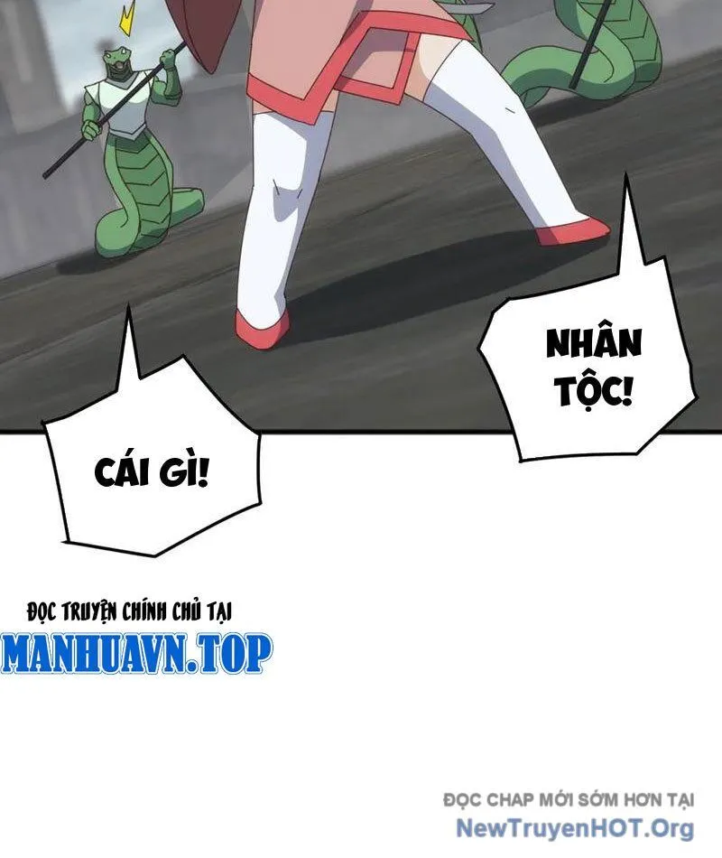Trang 68
