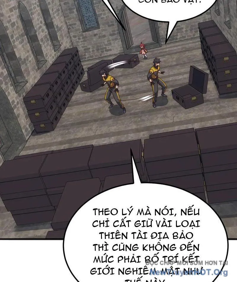 Trang 75