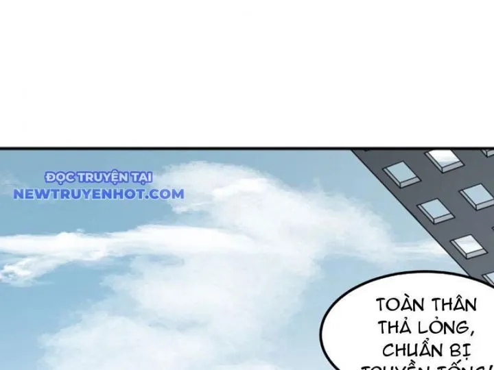 Trang 102