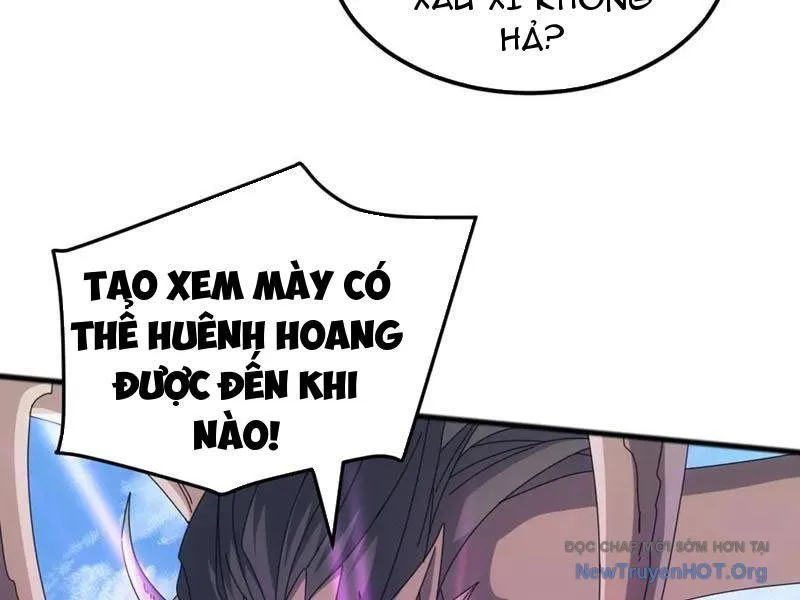 Trang 85